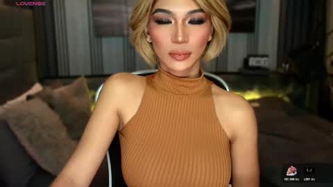 Julia online show from 03/22/26, 06:39