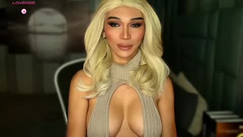 Julia online show from 04/24/26, 03:09