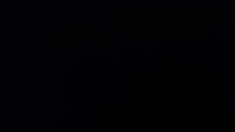 women_pleasures online show from 01/05/26, 05:27