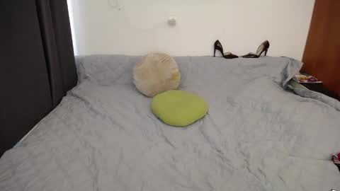 women_pleasures online show from 05/15/26, 07:37