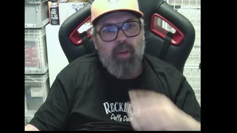 Snapshot of womenizzeer chatting on 02/15/26, 01:35 Adam online show from 02/15/26, 01:35