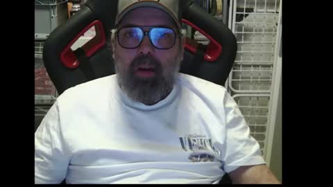 Snapshot of womenizzeer chatting on 02/16/26, 12:29 Adam online show from 02/16/26, 12:29