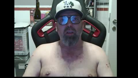 Snapshot of womenizzeer chatting on 03/02/26, 05:20 Adam online show from 03/02/26, 05:20