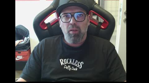 Adam online show from 04/27/26, 03:54