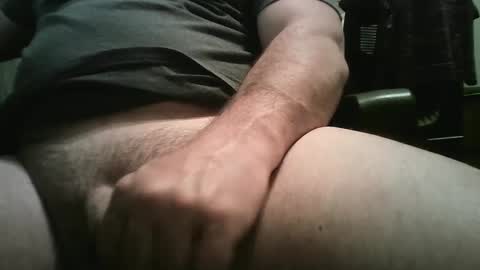 Ryan online show from 12/03/24, 06:59