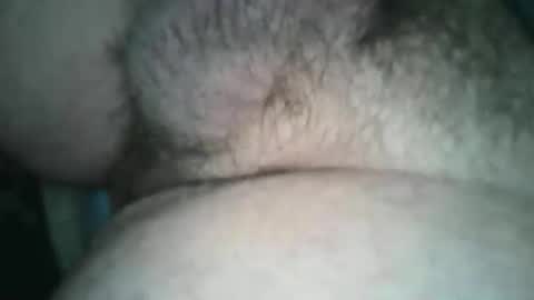 Ryan online show from 04/16/26, 01:06