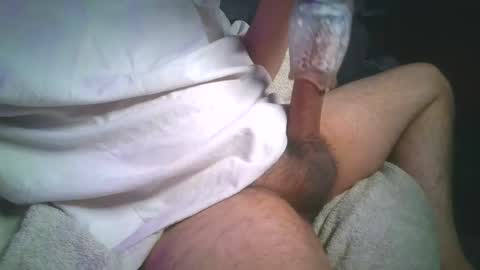 Christian online show from 12/16/25, 05:23