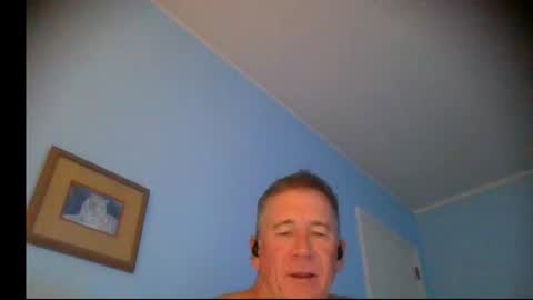 wonder1970 online show from 06/27/26, 03:55