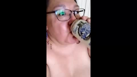 wonderame2 online show from 04/17/26, 06:05