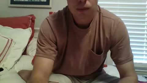 wonderboy920 online show from 03/04/26, 09:10