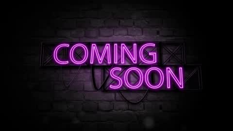 Snapshot of wonderconnie chatting on 11/29/25, 02:58 wonderconnie online show from 11/29/25, 02:58