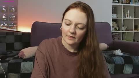 wonderconnie online show from 03/23/26, 10:47