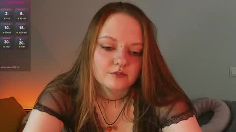 wonderconnie online show from 04/15/26, 09:16