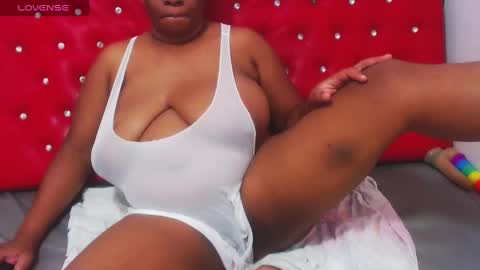   online show from 02/05/25, 11:06