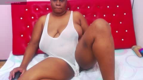   online show from 02/08/25, 03:30