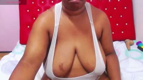   online show from 02/09/25, 12:30