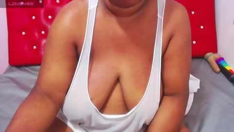   online show from 02/15/25, 07:06