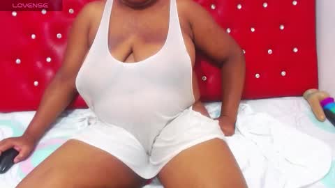   online show from 03/09/25, 11:58