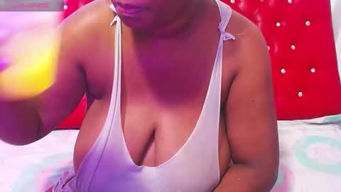   online show from 12/17/25, 12:55