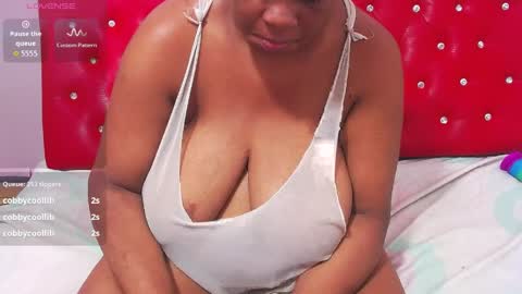   online show from 04/05/26, 11:46