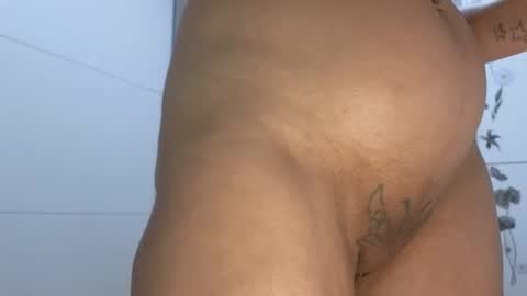 Wondergirl online show from 03/12/26, 08:53