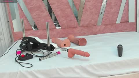 wonderkloe_ online show from 04/16/26, 03:18