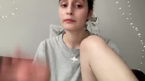 Stia online show from 09/16/25, 11:33