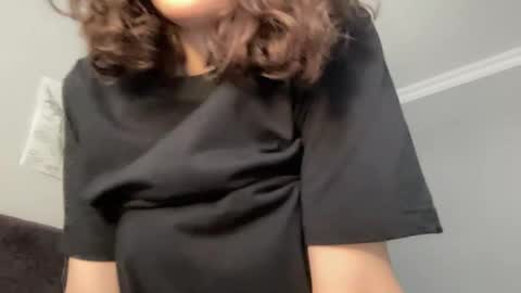 Stia online show from 09/21/25, 09:33