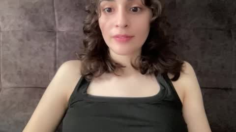 Stia online show from 09/29/25, 05:56