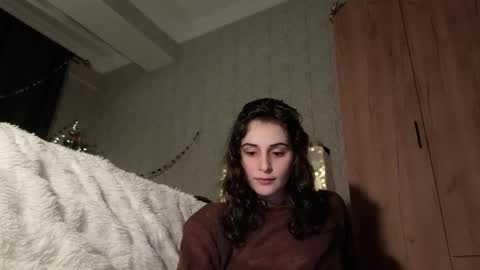 Stia online show from 01/10/26, 02:41