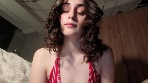 Stia online show from 01/12/26, 02:11