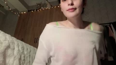 Stia online show from 01/14/26, 03:28