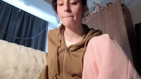 Stia online show from 02/03/26, 12:32