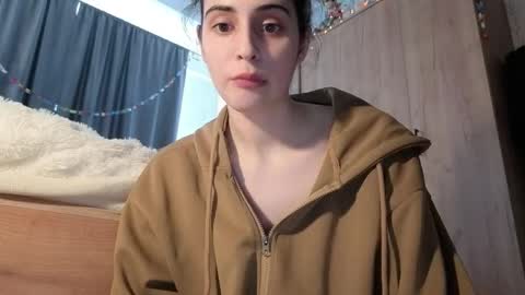 Stia online show from 02/05/26, 10:53