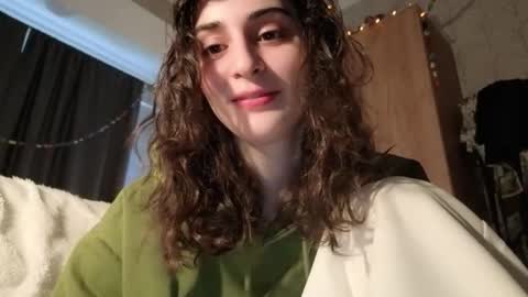 Stia online show from 02/07/26, 05:55