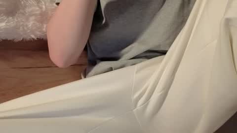 Stia online show from 02/18/26, 12:45