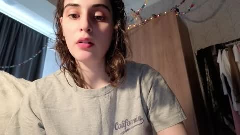 Stia online show from 02/25/26, 08:02