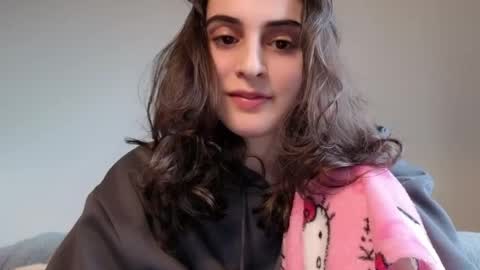 Stia online show from 03/17/26, 12:41