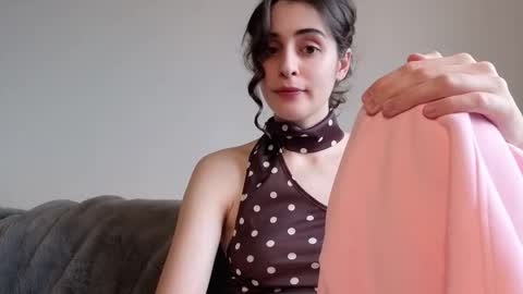 Stia online show from 03/20/26, 06:07