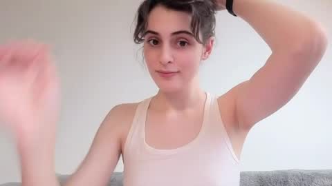 Stia online show from 03/24/26, 11:59