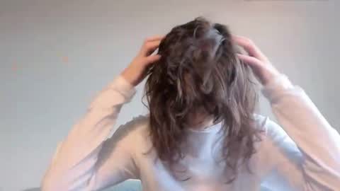 Stia online show from 03/28/26, 01:00