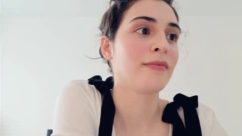 Stia online show from 04/03/26, 12:36