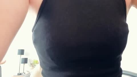 Stia online show from 04/04/26, 11:51