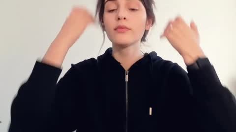 Stia online show from 04/06/26, 04:46