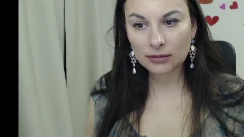 wonderr_woman online show from 04/23/26, 09:06