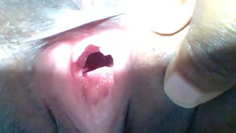 Snapshot of wonders0786 chatting on 09/13/25, 06:57 Your black bunny online show from 09/13/25, 06:57