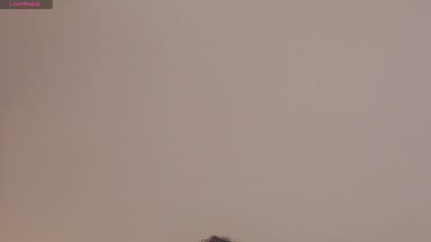 Amalia online show from 01/23/25, 10:01