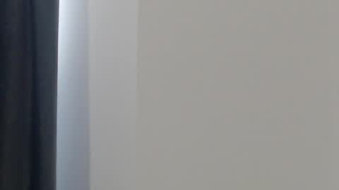 Amalia online show from 03/03/25, 09:11