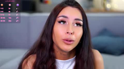 Snapshot of wonthityouback chatting on 02/19/26, 01:40 Maria online show from 02/19/26, 01:40