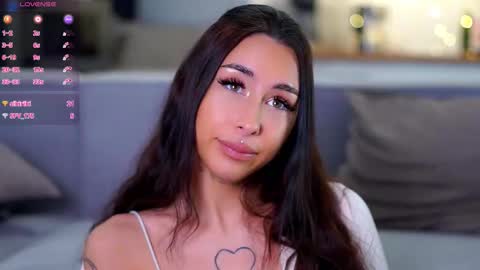 Snapshot of wonthityouback chatting on 02/24/26, 01:20 Maria online show from 02/24/26, 01:20